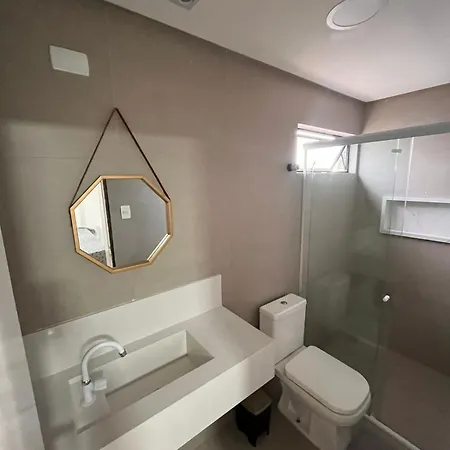 Apartamento Intermares Proximo A Praia Joao Pessoa Exterior photo